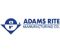 Adams Rite 22-0557-02-630 7111 Series Faceplate 32d