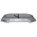 Koala Kare KB 112-01CT Baby Changing Station 