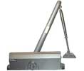 Door Closer Barrier Free Commercial Standard Duty
