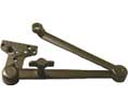 Hold Open Arm for D416 Door Closer