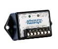 Keedex K-EOT Emergency Override Timer