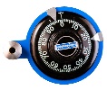 Keedex K-ETD Emergency Transfer Dial