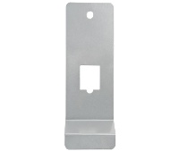 Keedex PULL-DIG23 Panic Hardware Pull