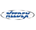 Keedex K-14COL-1 Standard Collar For K-14