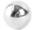 Keedex K-16-B50 3/8" Ball Bearing 10pk