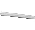 Keedex K-16-TP01 Taper Pin 1/8" 10pk