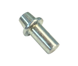 Bommer F86055 Tension Pin for 3023-7, 3024-7, 3029-7, 4010-7, 4040-7 Hinges