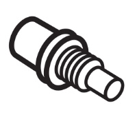 Dor-O-Matic PB5 CAM.102 Pinion Cam Package of 10