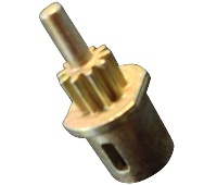 Dor-O-Matic PB140 4270903177 Pinion Cam Package of 1