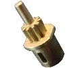 Dor-O-Matic PB140 4270903177 Pinion Cam Package of 1