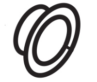 Dor-O-Matic PB10 BUSH.102 Cylinder Bushing Package of 10