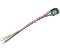 Kantech KT-RM1 Optional External Isolation Relay for KT-300