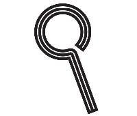 Dor-O-Matic PB232 KEY.10020 Hex Dogging Key 5/32" Each