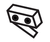 Dor-O-Matic PB311 SWITCH.1004 Subminiature Switch Assembly 48" Package of 1