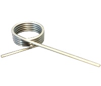 Schlage L583-026 L Series Hub Spring