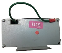 GT/Nabco GT1175 (U series, ie U19) Repair Service