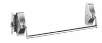 Yale 7010-6" Extension Rod
