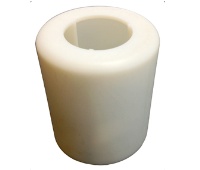 Bobrick 2890-10 Inner Plastic Spindle