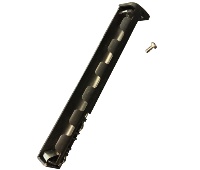 KABA 118-509978-K Battery Holder, sold as each