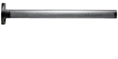 DOR-O-MATIC Concealed Vertical Rod Device EL1690 EO