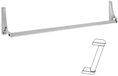 DOR-O-MATIC Concealed Vertical Rod 1991 DT
