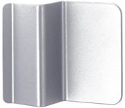 Von Duprin 210DT Dummy Trim