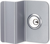 Von Duprin Night Latch Trim 210NL