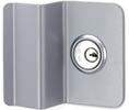 Von Duprin Night Latch Trim 210NL