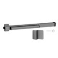 Von Duprin 22DT Rim Exit Device