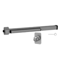 Von Duprin 22K Rim Exit Device