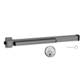 Von Duprin 22NL-OP Rim Exit Device