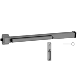 Von Duprin 22TP Rim Exit Device