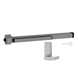 Von Duprin 22L Rim Exit Device