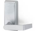 Von Duprin Passage Lever Trim 230L-BE