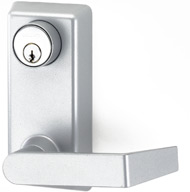 Von Duprin Lever Trim 230L