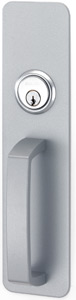 Von Duprin Nigh Latch Trim 230NL
