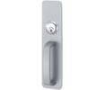 Von Duprin Nigh Latch Trim 230NL