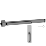 Von Duprin 22TP Rim Exit Device