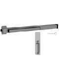 Von Duprin 22TP Rim Exit Device