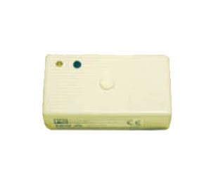 Door Controls 233804 ULTRA SMALL 433 MHZ RCVR