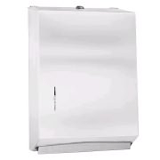 Bradley 250-33 Paper Towel Dispenser