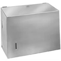 Bradley 251-15 Paper Towel Dispenser