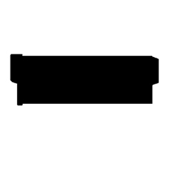 Bobrick 2746-3 Spindle