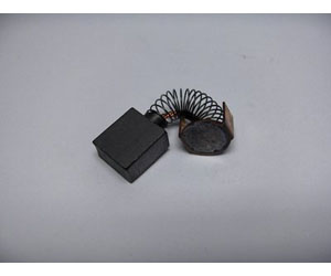 Besam 30-02-216 Motor Brush Only, 90V