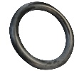 Brooks OR27 Fire Extinguisher Parts - O-ring, .859" Inner Diam