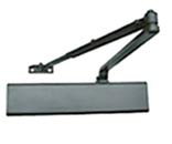 316  Door Closer