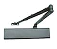 316  Door Closer