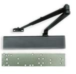 316 R Door Closer