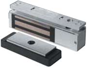 Locknetics 320+ MagForce Electromagnetic Lock