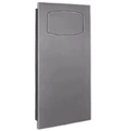 Bradley 3258 Waste Receptacle